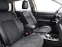 Mitsubishi Outlander 2.4 PHEV Intense 225pk Camera | Cruise | Navi | Stoelverw.