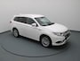 Mitsubishi Outlander 2.4 PHEV Intense 225pk Camera | Cruise | Navi | Stoelverw.
