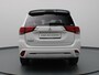 Mitsubishi Outlander 2.4 PHEV Intense 225pk Camera | Cruise | Navi | Stoelverw.