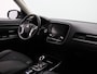 Mitsubishi Outlander 2.4 PHEV Intense 225pk Camera | Cruise | Navi | Stoelverw.