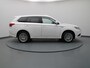 Mitsubishi Outlander 2.4 PHEV Intense 225pk Camera | Cruise | Navi | Stoelverw.