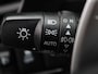 Mitsubishi Outlander 2.4 PHEV Intense 225pk Camera | Cruise | Navi | Stoelverw.
