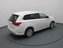 Mitsubishi Outlander 2.4 PHEV Intense 225pk Camera | Cruise | Navi | Stoelverw.