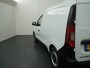 Renault Express dCi 75 Comfort | Airco | Cruise Control |