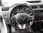 Renault Express dCi 75 Comfort | Airco | Cruise Control |