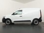 Renault Express dCi 75 Comfort | Airco | Cruise Control |