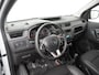 Renault Express dCi 75 Comfort | Airco | Cruise Control |