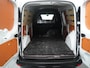 Renault Express dCi 75 Comfort | Airco | Cruise Control |
