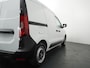 Renault Express dCi 75 Comfort | Airco | Cruise Control |