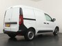 Renault Express dCi 75 Comfort | Airco | Cruise Control |