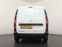 Renault Express dCi 75 Comfort | Airco | Cruise Control |