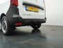 Renault Express dCi 75 Comfort | Airco | Cruise Control |