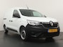 Renault Express dCi 75 Comfort | Airco | Cruise Control |