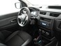 Renault Express dCi 75 Comfort | Airco | Cruise Control |