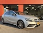 Mercedes-Benz A-klasse 200 AMG Sport Edition AUTOMAAT
