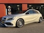 Mercedes-Benz A-klasse 200 AMG Sport Edition AUTOMAAT