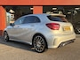 Mercedes-Benz A-klasse 200 AMG Sport Edition AUTOMAAT