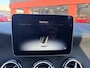 Mercedes-Benz A-klasse 200 AMG Sport Edition AUTOMAAT