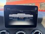 Mercedes-Benz A-klasse 200 AMG Sport Edition AUTOMAAT