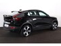 Volvo C40 Recharge Twin Ultimate 78 kWh - Panoramadak - IntelliSafe Assist & Surround - 360º Camera - Harman/Kardon audio - Verwarmde voorstoelen & stuur - Parkeersensoren voor & achter - Elektr. bedienb. voorstoelen met geheugen links - Draadloze tel. lader - Warmtepomp - 19' LMV