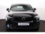 Volvo C40 Recharge Twin Ultimate 78 kWh - Panoramadak - IntelliSafe Assist & Surround - 360º Camera - Harman/Kardon audio - Verwarmde voorstoelen & stuur - Parkeersensoren voor & achter - Elektr. bedienb. voorstoelen met geheugen links - Draadloze tel. lader - Warmtepomp - 19' LMV