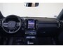 Volvo C40 Recharge Twin Ultimate 78 kWh - Panoramadak - IntelliSafe Assist & Surround - 360º Camera - Harman/Kardon audio - Verwarmde voorstoelen & stuur - Parkeersensoren voor & achter - Elektr. bedienb. voorstoelen met geheugen links - Draadloze tel. lader - Warmtepomp - 19' LMV