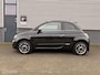 Fiat 500 1.2 Lounge Automaat|Leder|Panoramadak|Clima|