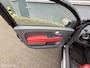 Fiat 500 1.2 Lounge Automaat|Leder|Panoramadak|Clima|