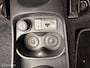 Fiat 500 1.2 Lounge Automaat|Leder|Panoramadak|Clima|