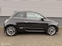 Fiat 500 1.2 Lounge Automaat|Leder|Panoramadak|Clima|