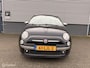 Fiat 500 1.2 Lounge Automaat|Leder|Panoramadak|Clima|