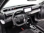 Citroën C3 Aircross 1.2 Hybrid 136 Max | Achterbank in delen neerklapbaar | Achteruitrijcamera | Alarm klasse 1(startblokkering)