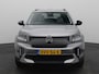 Citroën C3 Aircross 1.2 Hybrid 136 Max | Achterbank in delen neerklapbaar | Achteruitrijcamera | Alarm klasse 1(startblokkering)