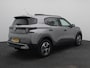 Citroën C3 Aircross 1.2 Hybrid 136 Max | Achterbank in delen neerklapbaar | Achteruitrijcamera | Alarm klasse 1(startblokkering)