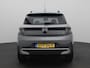 Citroën C3 Aircross 1.2 Hybrid 136 Max | Achterbank in delen neerklapbaar | Achteruitrijcamera | Alarm klasse 1(startblokkering)