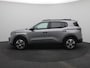 Citroën C3 Aircross 1.2 Hybrid 136 Max | Achterbank in delen neerklapbaar | Achteruitrijcamera | Alarm klasse 1(startblokkering)