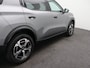 Citroën C3 Aircross 1.2 Hybrid 136 Max | Achterbank in delen neerklapbaar | Achteruitrijcamera | Alarm klasse 1(startblokkering)