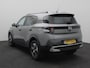 Citroën C3 Aircross 1.2 Hybrid 136 Max | Achterbank in delen neerklapbaar | Achteruitrijcamera | Alarm klasse 1(startblokkering)