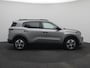 Citroën C3 Aircross 1.2 Hybrid 136 Max | Achterbank in delen neerklapbaar | Achteruitrijcamera | Alarm klasse 1(startblokkering)