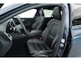 Volvo V60 2.0 T6 Plug-in hybrid AWD Plus Dark | S/K-dak | Harman/Kardon | Memory | Stoel-stuur-ruitverw. | 360*+PDC | Adapt. Cruise | Elek. Klep | 18'' | LED V