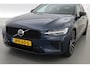 Volvo V60 2.0 T6 Plug-in hybrid AWD Plus Dark | S/K-dak | Harman/Kardon | Memory | Stoel-stuur-ruitverw. | 360*+PDC | Adapt. Cruise | Elek. Klep | 18'' | LED V