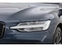 Volvo V60 2.0 T6 Plug-in hybrid AWD Plus Dark | S/K-dak | Harman/Kardon | Memory | Stoel-stuur-ruitverw. | 360*+PDC | Adapt. Cruise | Elek. Klep | 18'' | LED V