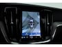 Volvo V60 2.0 T6 Plug-in hybrid AWD Plus Dark | S/K-dak | Harman/Kardon | Memory | Stoel-stuur-ruitverw. | 360*+PDC | Adapt. Cruise | Elek. Klep | 18'' | LED V