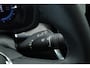 Volvo V60 2.0 T6 Plug-in hybrid AWD Plus Dark | S/K-dak | Harman/Kardon | Memory | Stoel-stuur-ruitverw. | 360*+PDC | Adapt. Cruise | Elek. Klep | 18'' | LED V