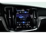 Volvo V60 2.0 T6 Plug-in hybrid AWD Plus Dark | S/K-dak | Harman/Kardon | Memory | Stoel-stuur-ruitverw. | 360*+PDC | Adapt. Cruise | Elek. Klep | 18'' | LED V