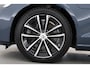 Volvo V60 2.0 T6 Plug-in hybrid AWD Plus Dark | S/K-dak | Harman/Kardon | Memory | Stoel-stuur-ruitverw. | 360*+PDC | Adapt. Cruise | Elek. Klep | 18'' | LED V