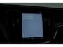 Volvo V60 2.0 T6 Plug-in hybrid AWD Plus Dark | S/K-dak | Harman/Kardon | Memory | Stoel-stuur-ruitverw. | 360*+PDC | Adapt. Cruise | Elek. Klep | 18'' | LED V