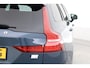 Volvo V60 2.0 T6 Plug-in hybrid AWD Plus Dark | S/K-dak | Harman/Kardon | Memory | Stoel-stuur-ruitverw. | 360*+PDC | Adapt. Cruise | Elek. Klep | 18'' | LED V