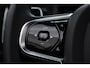 Volvo V60 2.0 T6 Plug-in hybrid AWD Plus Dark | S/K-dak | Harman/Kardon | Memory | Stoel-stuur-ruitverw. | 360*+PDC | Adapt. Cruise | Elek. Klep | 18'' | LED V