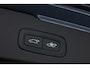 Volvo V60 2.0 T6 Plug-in hybrid AWD Plus Dark | S/K-dak | Harman/Kardon | Memory | Stoel-stuur-ruitverw. | 360*+PDC | Adapt. Cruise | Elek. Klep | 18'' | LED V